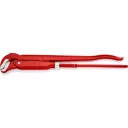 Knipex 83 30 020 csőfogó S-pofa 2" (540 mm)