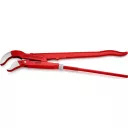 Knipex 83 30 030 csőfogó S-pofa 3" (680 mm)