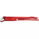 Knipex 83 30 030 csőfogó S-pofa 3" (680 mm)