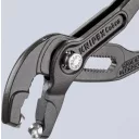 Knipex 85 51 180A rugós bilincs fogó (180 mm)
