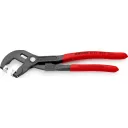 Knipex 85 51 180C Click bilincs fogó (180 mm)