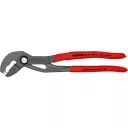 Knipex 85 51 250A rugós bilincs fogó (250 mm)