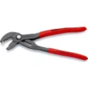 Knipex 85 51 250A rugós bilincs fogó (250 mm)