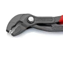 Knipex 85 51 250A rugós bilincs fogó (250 mm)