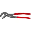 Knipex 85 51 250C Click bilincs fogó (250 mm)