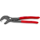 Knipex 85 51 250C Click bilincs fogó (250 mm)