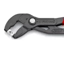 Knipex 85 51 250C Click bilincs fogó (250 mm)