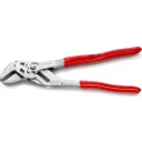 Knipex 86 03 250 fogókulcs (krómozott, 250 mm)