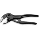 Knipex 87 00 100 Cobra XS mini vízpumpa fogó (100 mm)