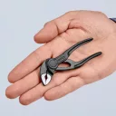 Knipex 87 00 100 Cobra XS mini vízpumpa fogó (100 mm)