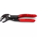 Knipex 87 01 125 Cobra Hightech vízpumpa fogó (125 mm)