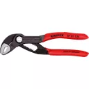 Knipex 87 01 125 Cobra Hightech vízpumpa fogó (125 mm)