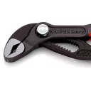 Knipex 87 01 125 Cobra Hightech vízpumpa fogó (125 mm)