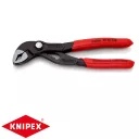 Knipex 87 01 150 Cobra Hightech vízpumpa fogó (150 mm)