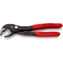 Knipex 87 01 150 Cobra Hightech vízpumpa fogó (150 mm)