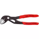 Knipex 87 01 150 Cobra Hightech vízpumpa fogó (150 mm)