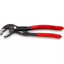 Knipex 87 01 180 Cobra Hightech vízpumpa fogó (180 mm)