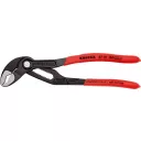 Knipex 87 01 180 Cobra Hightech vízpumpa fogó (180 mm)