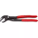 Knipex 87 01 250 Cobra Hightech vízpumpa fogó (250 mm)