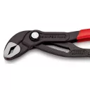 Knipex 87 01 250 Cobra Hightech vízpumpa fogó (250 mm)