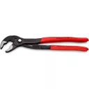 Knipex 87 01 300 Cobra Hightech vízpumpa fogó (300 mm)