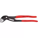 Knipex 87 01 300 Cobra Hightech vízpumpa fogó (300 mm)