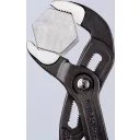Knipex 87 01 300 Cobra Hightech vízpumpa fogó (300 mm)