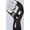 Knipex 87 01 300 Cobra Hightech vízpumpa fogó (300 mm)