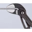 Knipex 87 01 300 Cobra Hightech vízpumpa fogó (300 mm)