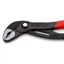 Knipex 87 01 300 Cobra Hightech vízpumpa fogó (300 mm)