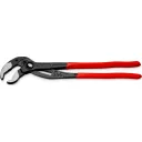Knipex 87 01 400 Cobra XL cső- és vízpumpa fogó (400 mm)