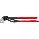 Knipex 87 01 400 Cobra XL cső- és vízpumpa fogó (400 mm)