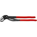 Knipex 87 01 400 Cobra XL cső- és vízpumpa fogó (400 mm)