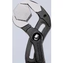 Knipex 87 01 400 Cobra XL cső- és vízpumpa fogó (400 mm)