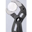 Knipex 87 01 400 Cobra XL cső- és vízpumpa fogó (400 mm)