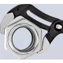 Knipex 87 01 400 Cobra XL cső- és vízpumpa fogó (400 mm)