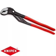  Knipex 87 01 560 Cobra XXL cső- és vízpumpa fogó (560 mm)