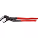 Knipex 87 01 560 Cobra XXL cső- és vízpumpa fogó (560 mm)