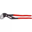 Knipex 87 01 560 Cobra XXL cső- és vízpumpa fogó (560 mm)