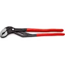 Knipex 87 01 560 Cobra XXL cső- és vízpumpa fogó (560 mm)