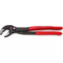 Knipex 87 21 300 Cobra QuickSet Hightech vízpumpa fogó (300 mm)