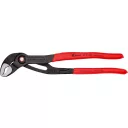 Knipex 87 21 300 Cobra QuickSet Hightech vízpumpa fogó (300 mm)