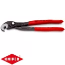 Knipex 87 41 250 csavarfogó (250 mm)