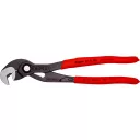 Knipex 87 41 250 csavarfogó (250 mm)