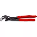 Knipex 87 41 250 csavarfogó (250 mm)
