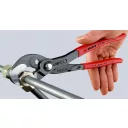 Knipex 87 41 250 csavarfogó (250 mm)