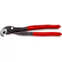 Knipex 87 41 250 csavarfogó (250 mm)