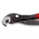 Knipex 87 41 250 csavarfogó (250 mm)