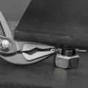 Knipex 87 51 180 Cobra ES keskeny vízpumpa fogó (180 mm)