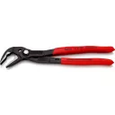 Knipex 87 51 250 Cobra ES keskeny vízpumpa fogó (250 mm)